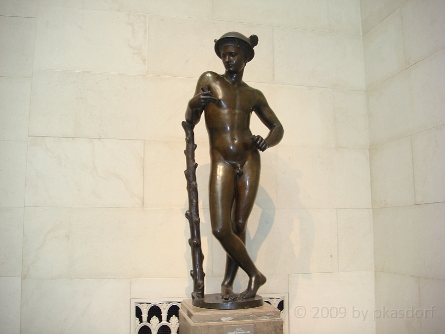 Washington DC [2009 July 04] 320.JPG - Scenes fromThe National Gallery of Art